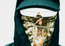 Benannt nach einem Berg in Alaska: Portugal. The Man präsentieren neue Single „Denali“
