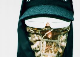 Portugal. The Man kündigen kommen 2026 mit ihrer „Denali“-Tour nach Europa – Konzerte in Deutschland bestätigt | Update: Verschiebung!