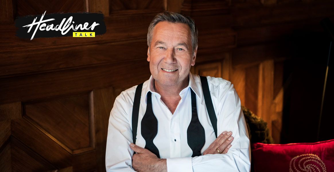 Bild: Paul Schirnhofer
