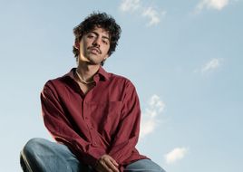 herbst kündigt „bitte lieb mich“ Tour für 2027 an