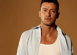Justin Timberlake veröffentlicht neue Single „Selfish“ & kündigt Album und World Tour an