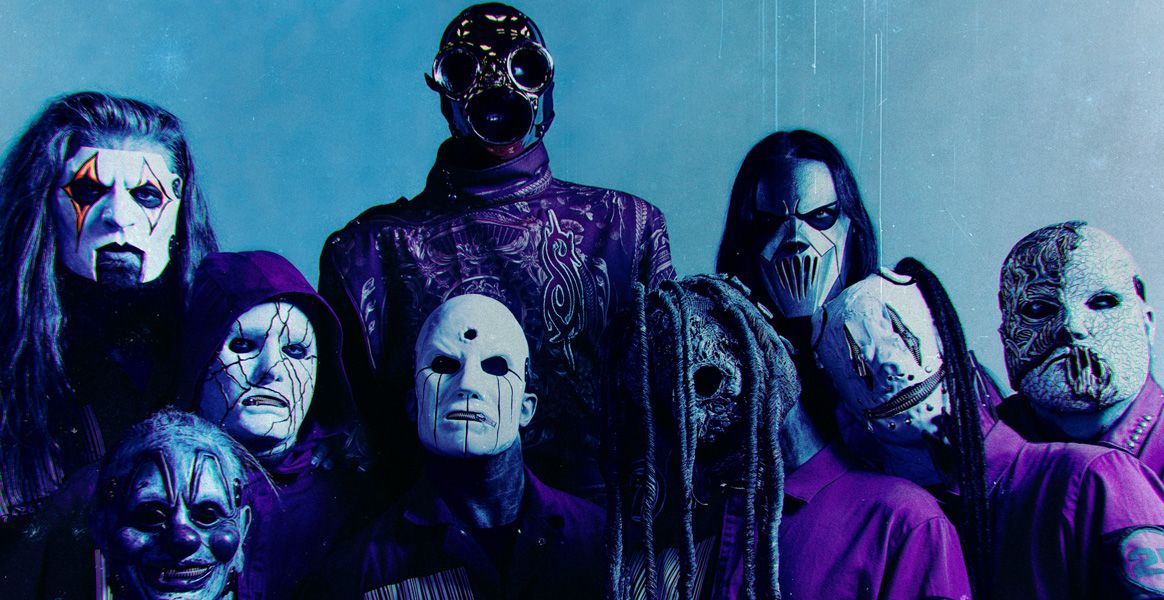 Bild: Jonathan Weiner