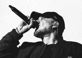 „Rhythmus meines Lebens“: Kool Savas kündigt große Arena-Tour für Januar 2028 an