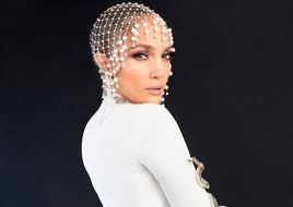 JENNIFER LOPEZ veröffentlicht Musikvideo zu „On My Way“ aus neuem Kinofilm „Marry Me“