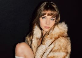 LOTTE träumt auf neuer Single davon, so zu sein wie „Jenny“