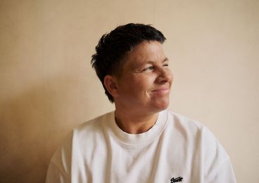 Bild: Jule Mehrhoff