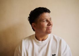 Kerstin Ott und Maite Kelly veröffentlichen erstes Duett – neues Album „Herzen sind dumm“ angekündigt