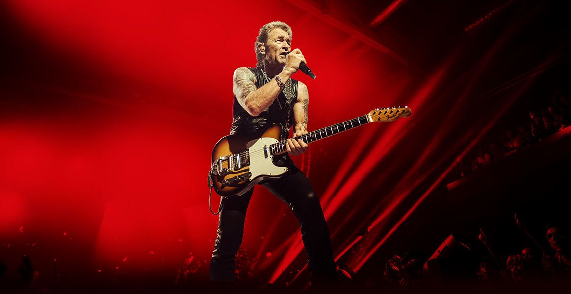 Bild: Danny Jungslund