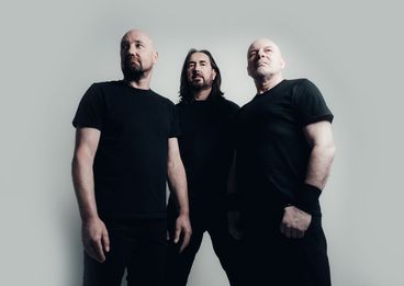 Bild: Manuel Schütz