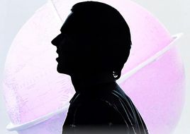 20 Jahre Alexander Marcus – der „King of Electrolore” feiert im Oktober 2026 in der Arena