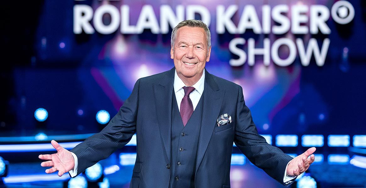 Bild: MDR/Tom Schulze