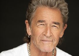 Auf diese Tourneen könnt ihr euch im Juni 2024 freuen