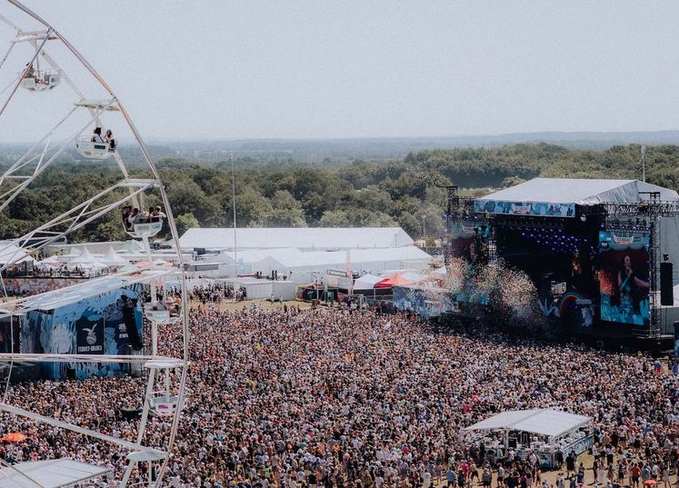 Bild: Rainer Keuenhof