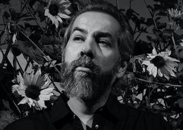 Cigarettes After Sex überraschen mit neuer Single „Twizzler“
