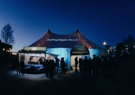 The Notwist, The Wallflowers, Razorlight und mehr: Rolling Stone Beach gibt erste Acts für 2026 bekannt