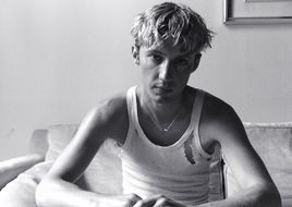 Fünf Konzerte in Deutschland: Troye Sivan geht 2024 auf „Something To Give Each Other“-Tour