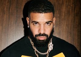 DRAKE ist „Way 2 Sexy“ im neuen Musikvideo aus dem neuen Album „Certified Lover Boy“