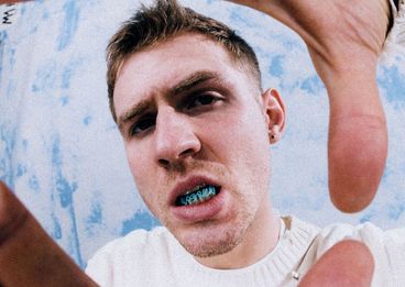 Bild: Finn Buendert