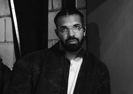 Drake veröffentlicht „ICEMAN“ – und obendrauf noch zwei weitere Alben