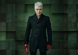 Neues Programm: Michael Mittermeier geht mit „OLDBOY“ auf Tour und fragt „… sind wir bald da?“