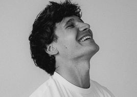 „Hast du kurz Zeit“: Vertonter Heiratsantrag von Wincent Weiss – plus Albumankündigung