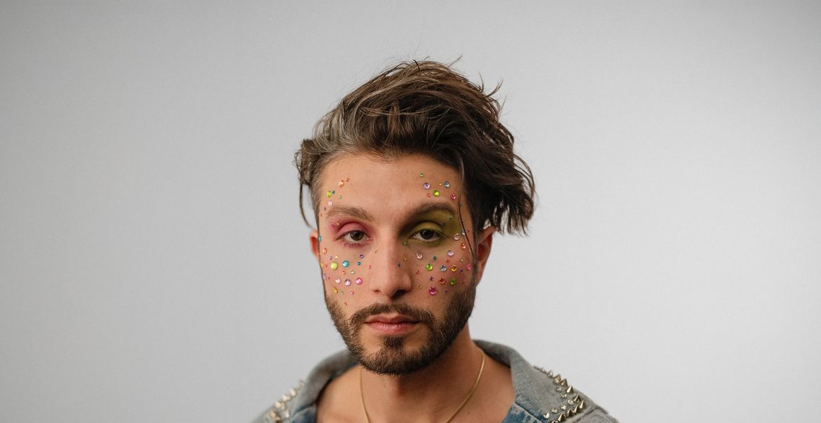 Bild: Diego Dutra