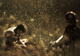 Southern Gothic Sound: Ethel Cain im Oktober 2025 in Köln, Berlin und Hamburg - zweites Album 2025 angekündigt