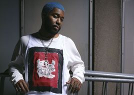 Khalid live 2026: Zwei Deutschlandtermine für seine „It’s Always Summer Somewhere“-Tour bestätigt