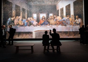 Bild: together Promotion GmbH