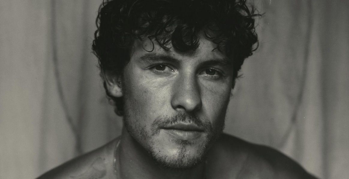 Bild: Anthony Wilson