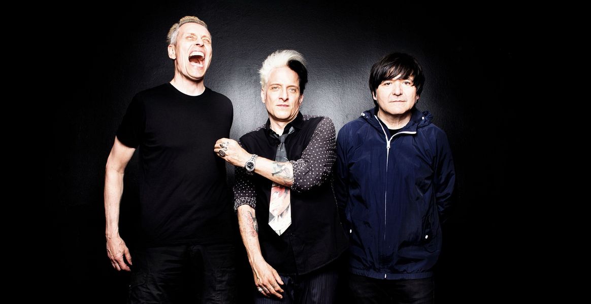 Bild: Jörg Steinmetz