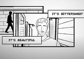 Neue Single, neues Album: MAROON 5 mit großen Neuigkeiten – „Beautiful Mistakes“ am Start