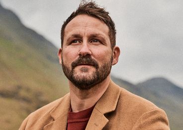 Bild: Ben Wolf