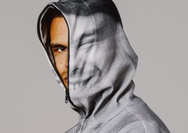 Mit neuem Album „UGLY“: SLOWTHAI kündigt Welttour an – im September 2023 in Berlin