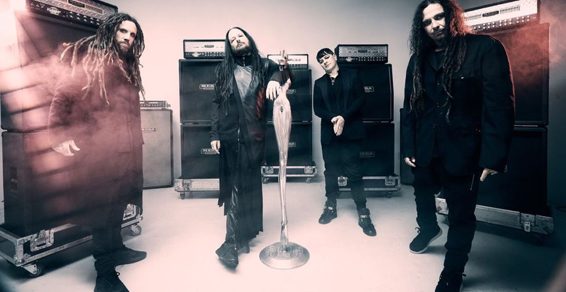 Bild: Velvet Hammer