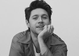 „It’s been far too long…“: NIALL HORAN kündigt zahlreiche Konzerte für 2024 an – drei davon in Deutschland