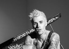 Die letzte Single (vor dem Album): JUSTIN BIEBER veröffentlicht „Intentions“ ft. Quavo