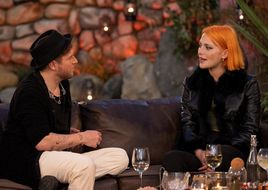 Heute steht „Sing meinen Song“-Debütantin ALLI NEUMANN im Mittelpunkt – und das sind die Songs