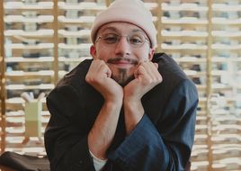 Mit neuem Album „bag or die“: Rapper BBNO$ kommt 2023 nach Europa – zwei Konzerte in Deutschland