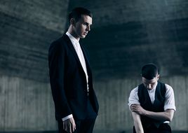 „15 Years of Happiness“: Hurts gehen 2025 noch einmal mit ihrem ersten Album auf Tour