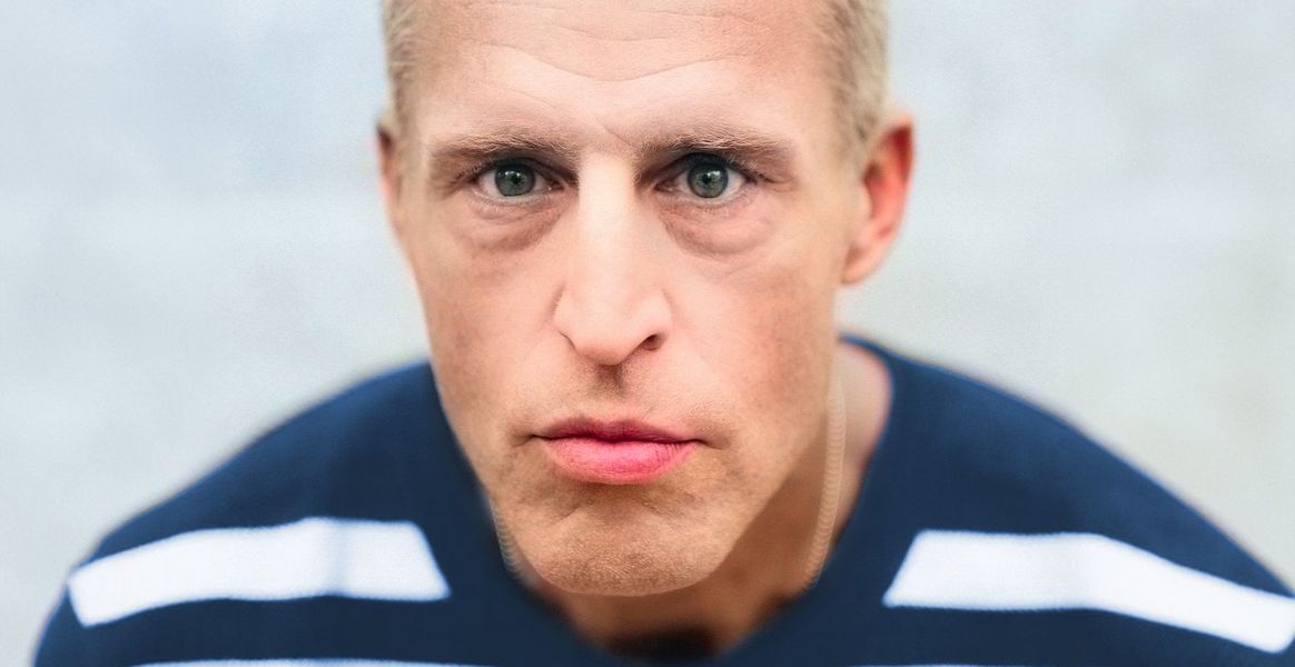 Bild: Markus C. Hurek