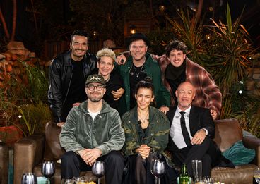 Bild: RTL / Markus Hertrich