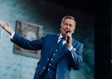 Bild: Frank Embacher