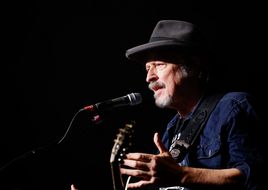 Konzerte in intimem Rahmen: BAP kündigen Warm-Up-Tour für Sommer 2026 an