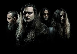 Neue Doku der Scream Dudes begleitet Orbit Culture „Offstage“