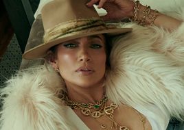 Humorvolles Musikvideo: Jennifer Lopez blickt auf ihre vergangenen Ehen zurück