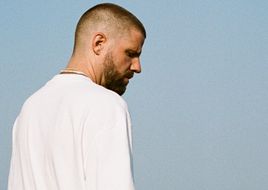 Neues Album & eine Tour im Frühjahr 2024: Tua kündigt „Eden“ an