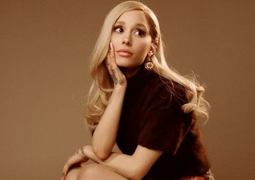 Bild: Universal Music