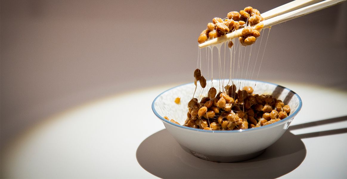 Bild: Anja Barte Telin