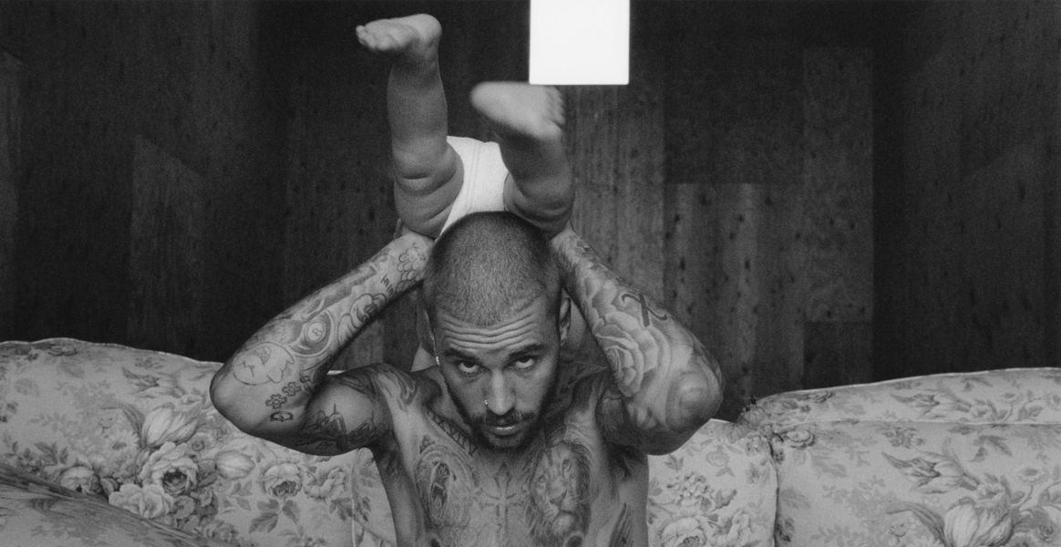 Bild: Renell Medrano